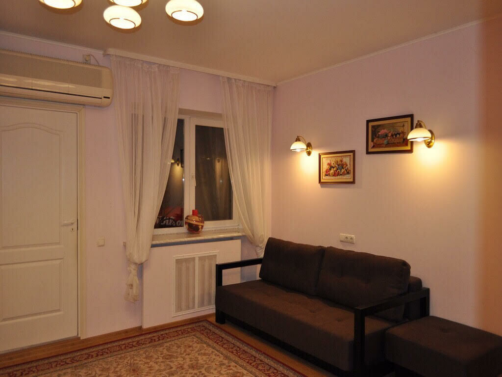 Продажа дома 140 м², Рыбинская ул., 03