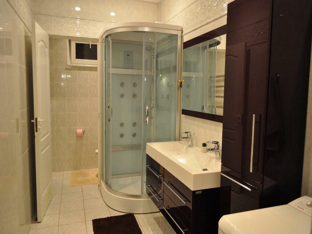 Продажа дома 140 м², Рыбинская ул., 03