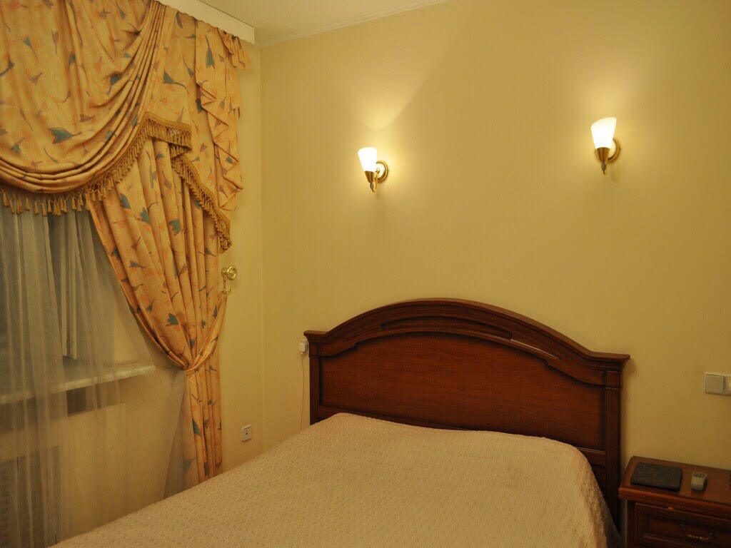 Продажа дома 140 м², Рыбинская ул., 03