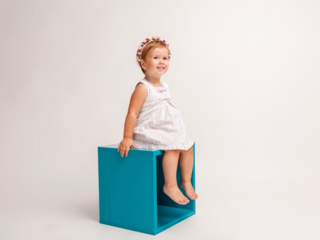 Выбрасывай бабушкину стенку: как обустроить интерьер городской квартиры за час