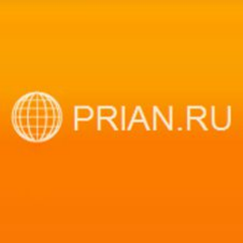 Первый вебинар года: рынок зарубежной недвижимости набирает обороты в 2015 году