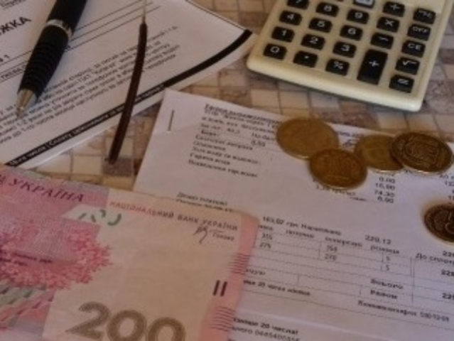 В каждом киевском доме появится ответственный по ЖКХ