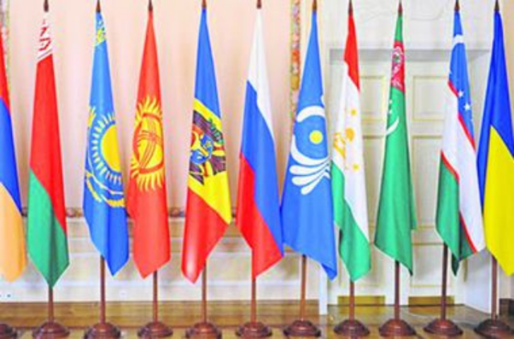 Рейтинг "похудевших" валют СНГ