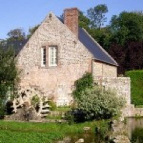 В 2014 году цены на жилье во Франции снизились