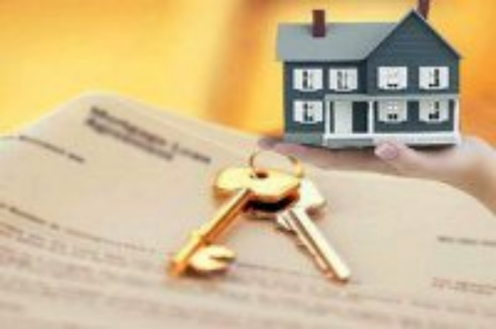 Киприотам приходится продавать свою недвижимость