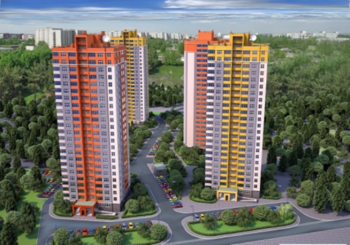 Украинская "Традиция" европейского качества