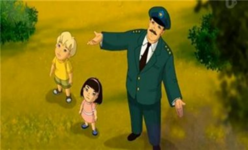 Понять и простить: кто пойдет на налоговый компромисс с властью