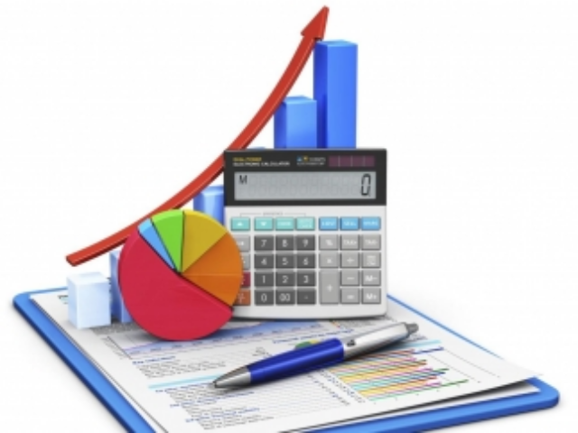 Кому положен и как рассчитать единый соцвзнос