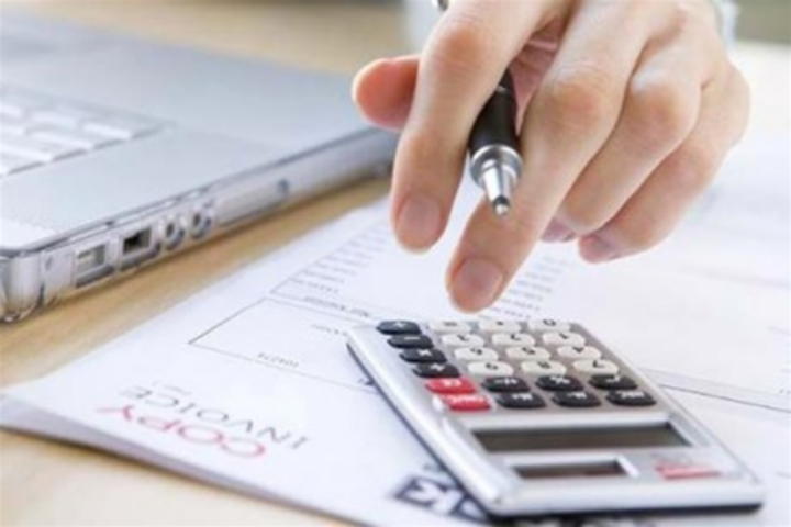 Коммунальщики спекулируют на скидке на ЖК-услуги 