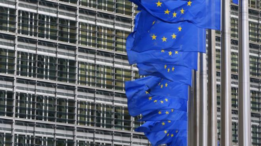 В ЕК считают возможным для Украины привлечь 40 млрд долл. инвестиций до 2020 г