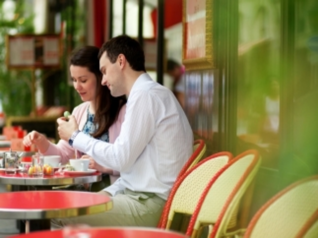 В Украине снова начали расти цены на товары и услуги