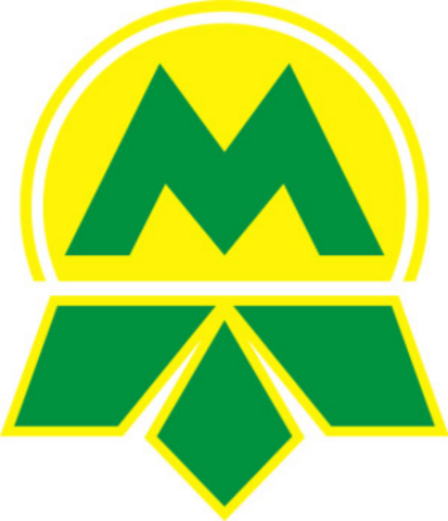 У столичній підземці з’явиться тестова версія сучасної карти-схеми