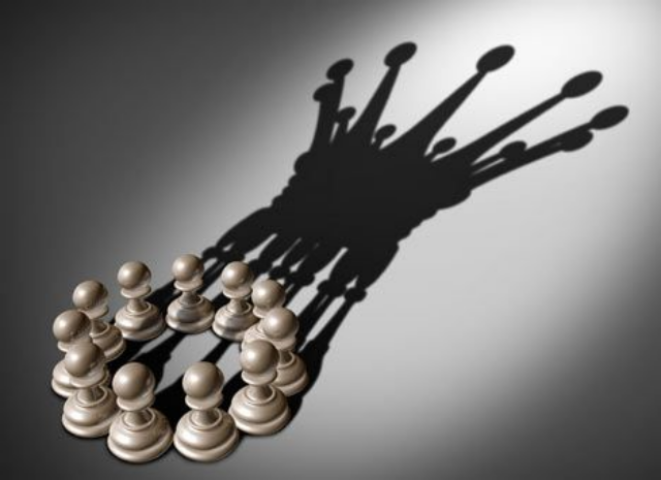 Детеневая ставка