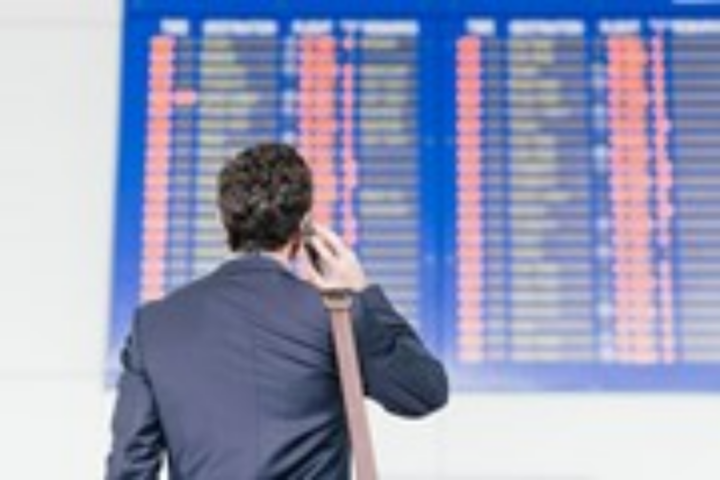 Срок безвизового посещения Панамы стал в два раза короче