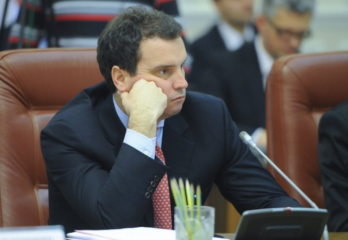 В Минэкономразвития хотят ввести корпоративные стандарты управления во всех госкомпаниях