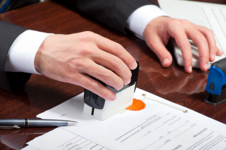 Пошлина за регистрацию недвижимости в Крыму выросла вдвое