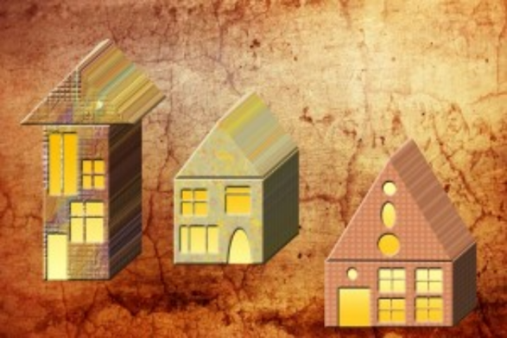 Со времен пика цены на испанское жилье упали на 41,2%