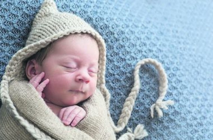 Где подработать в кризис: спасут курсы, авто и любимое дело 