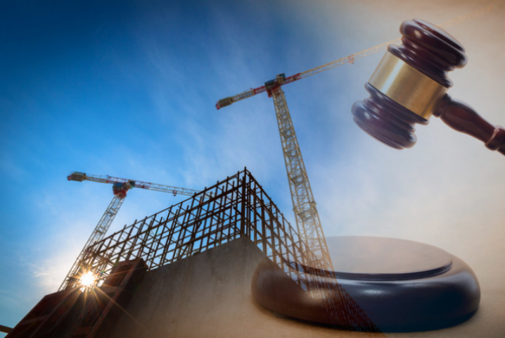 Сдвинется ли с мертвой точки рынок украинской недвижимости