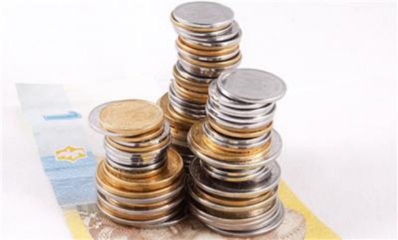 Яценюк посоветовал принимать местные бюджеты, не ожидая изменений в госбюджет