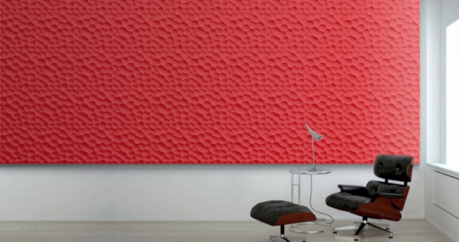 Электронные обои от E-Ink 