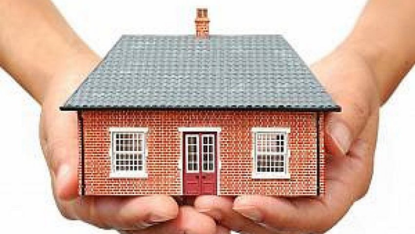 Оживился рынок недвижимости Чехии