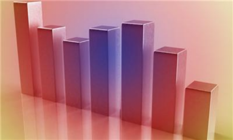 Что ждет экономику Украины в первом квартале 2015-го 