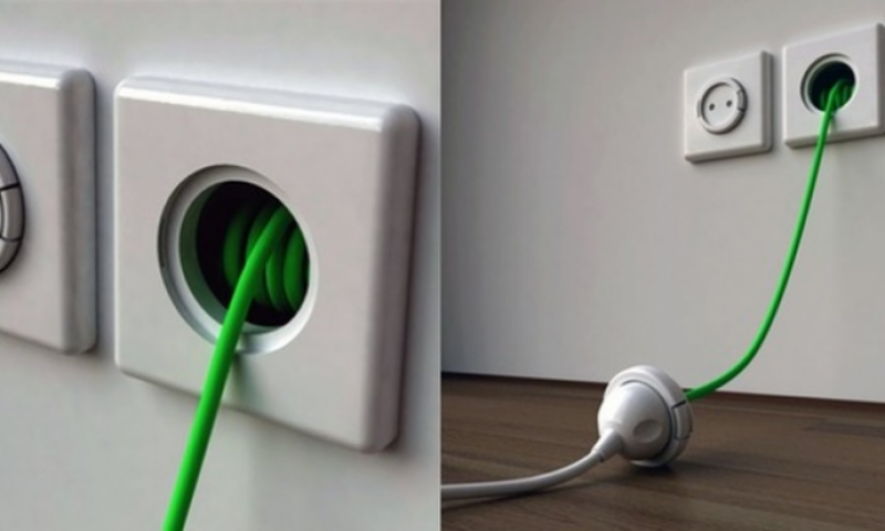 25 изобретений, которые должны быть повсюду