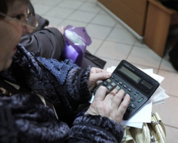 Какими будут управдомы, "навязанные" местными властями