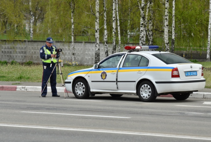 ГАИ пообещало снизить стоимость прав и номерных знаков