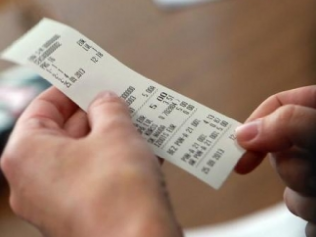 Украинцы стали больше опасаться роста цен