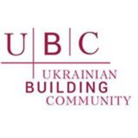 г. Киев, 23 января. Building Community brainstorm