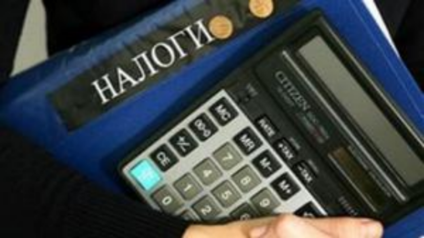 Рада сократила количество налогов с 22 до 11 - Яценюк