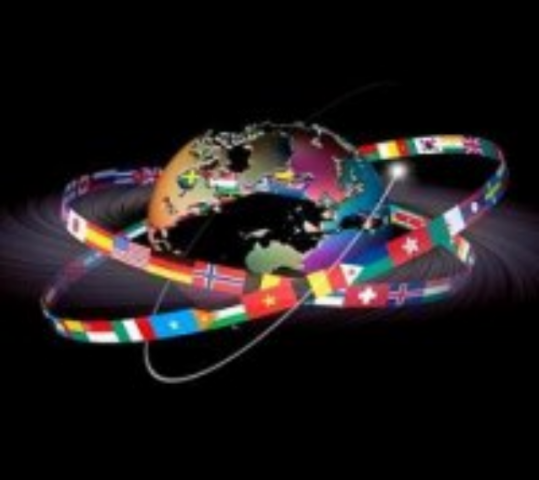 Каким образом будут развиваться и меняться в цене денежные переводы в 2015 году?