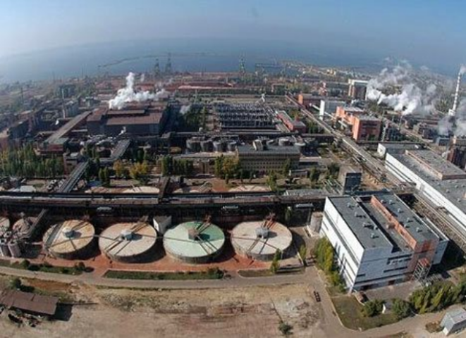 Глиноземная экономика