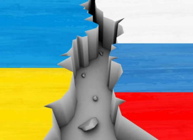 Региональные связи