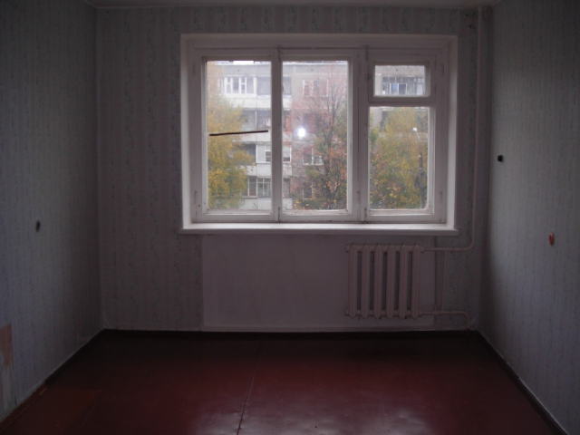 Власти Бахчисарая начали искать квартиры для переселения жильцов аварийных домов