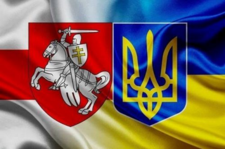 Белорусские предприятия переходят на гривну в расчетах за экспорт в Украину