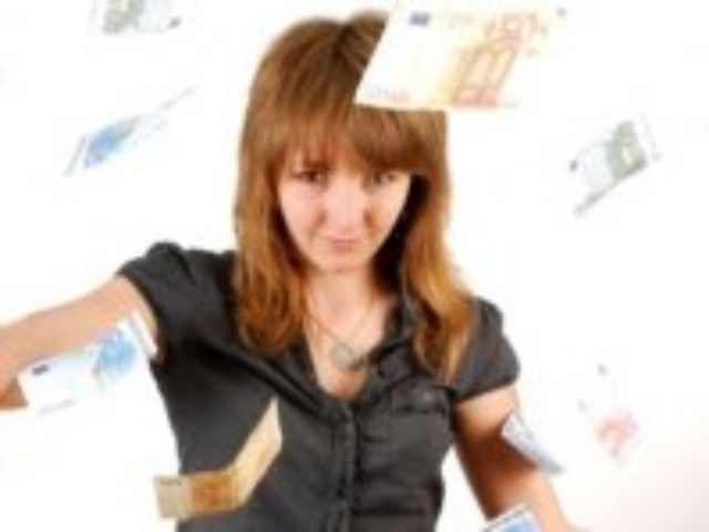 VIP-банкинг: какой сервис доступен состоятельным клиентам