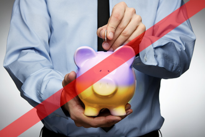 Почему инвестиции не спешат приходить в Украину