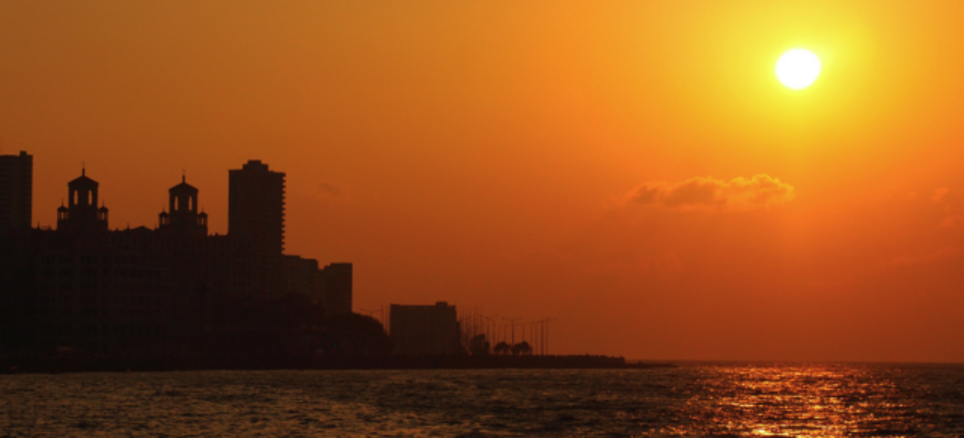 Открытие Кубы приведет к буму на рынке недвижимости - прогноз