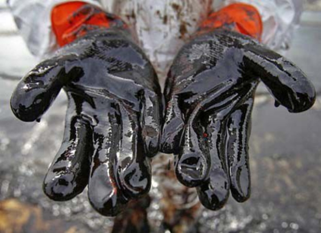 Буровая коронка