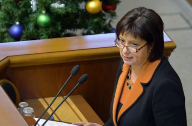 97% пенсионеров не будут облагаться налогом