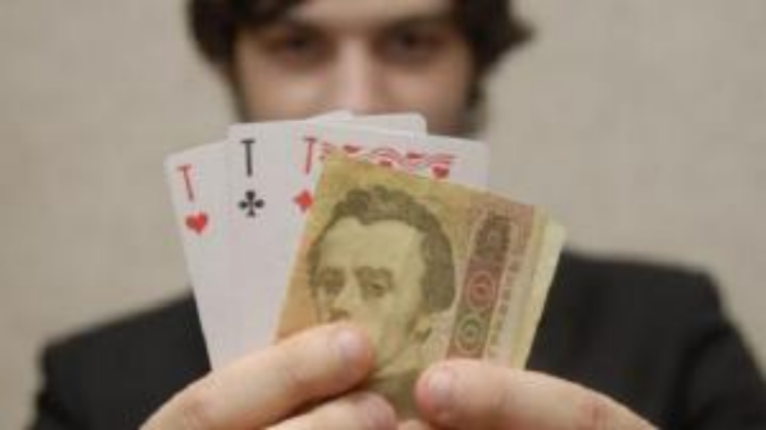 Из-за войны и кризиса объем тендеров сократился до 155 млрд