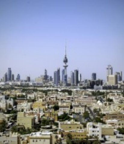 Объем продаж недвижимости в Кувейте вырос на 111,2% за четыре года