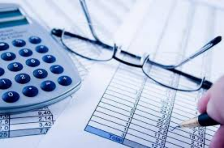 От Украины могут потребовать расширить налоговую базу - министр финансов