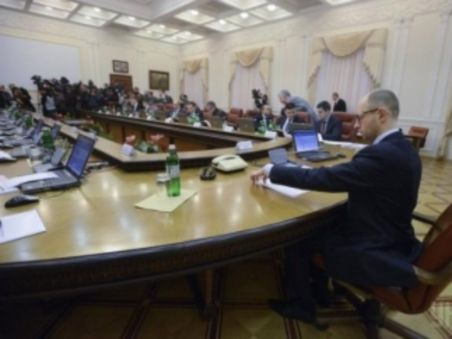 Предназначение кредитов МВФ