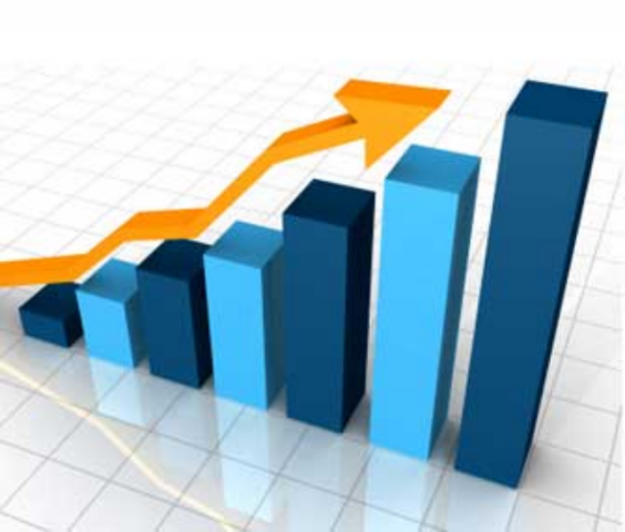 Отток вкладов из банков тормозит рост экономики Украины - эксперты