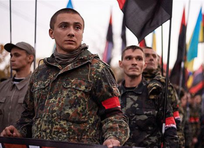 Глоссарий 2014 года. Часть 2