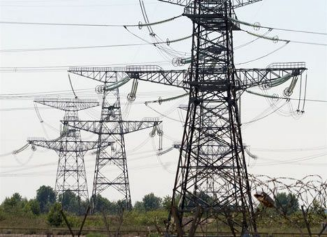 Только для внутреннего пользования